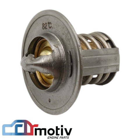 AIXAM termostat 38mm , temp. 82 Kubota D782
