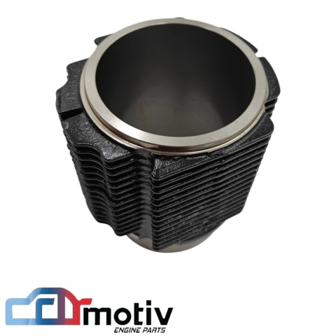 Cylinder LOMBARDINI 11LD625-3 11LD626-3