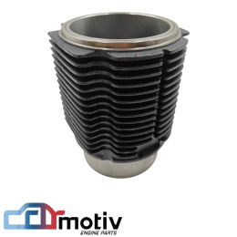 Cylinder LOMBARDINI 9L560-2 9LD561-2