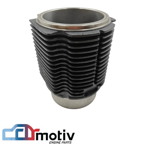 Cylinder LOMBARDINI 9L560-2 9LD561-2