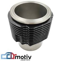 Cylinder Lombardini 12LD477-2