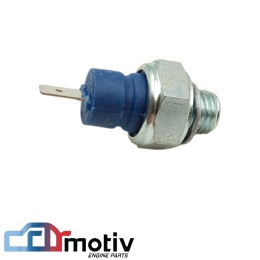 Czujnik ciśnienia oleju LOMBARDINI LDW502 ORYGINAŁ