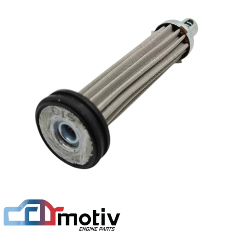 Filtr olejowy LOMBARDINI 15LD315