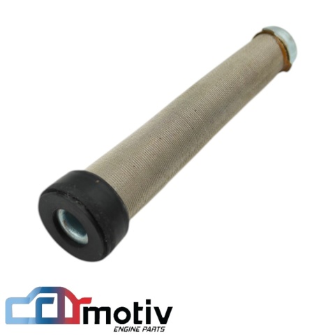 Filtr olejowy LOMBARDINI 15LD350