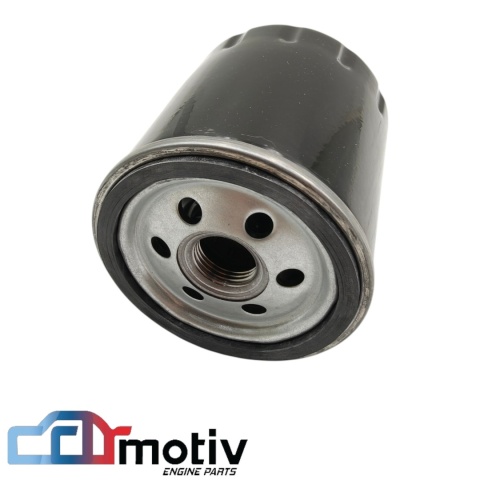 Filtr oleju LOMBARDINI 12LD477-2