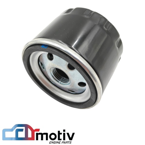 Filtr oleju LOMBARDINI 12LD477-2