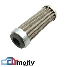 Filtr oleju LOMBARDINI 15LD500