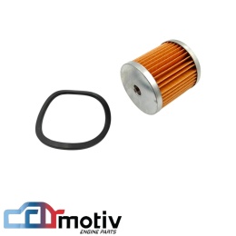 Filtr paliwa LOMBARDINI 9LD625-2 9LD626-2