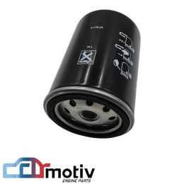Filtr paliwa LOMBARDINI 9LD625-2 9LD626-2