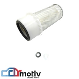 Filtr powietrza LOMBARDINI 10LD360-2 10LD400-2