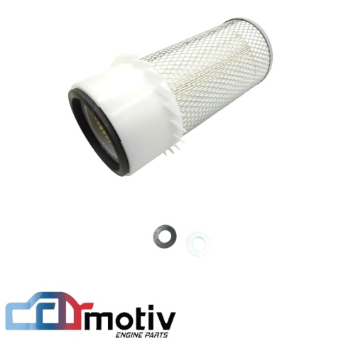 Filtr powietrza LOMBARDINI 11LD625-3 11LD626-3