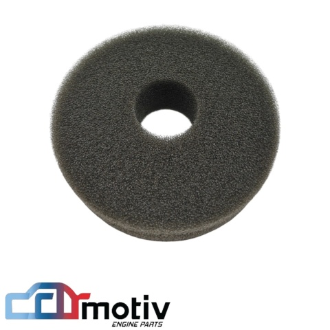 Filtr powietrza LOMBARDINI 15LD350