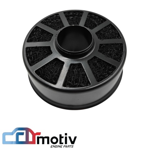 Filtr powietrza LOMBARDINI 25LD330-2 25LD425-2