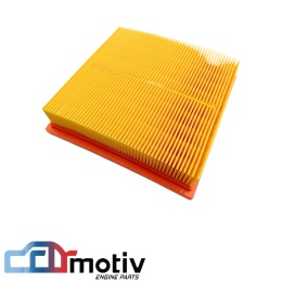 Filtr powietrza LOMBARDINI 25LD330-2 25LD425-2