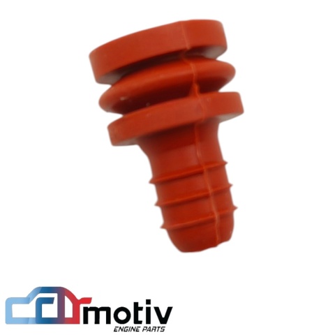 Korek odmy LOMBARDINI LDW1003