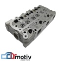 Kubota D902 głowica 1G962-03040