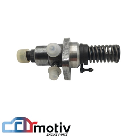 LOMBARDINI 15LD440 pompa wtryskowa