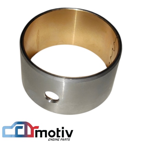Lombardini 10LD360-2 panewka główna STD
