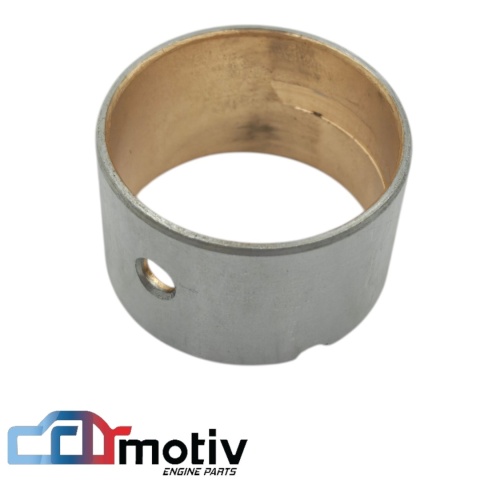 Lombardini 15LD440 panewka główna STD