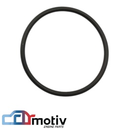 Oring wtrysku LOMBARDINI LDW903 LDW1003