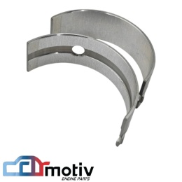 Panewki główne LOMBARDINI LDW1204 +0,50 czop 51mm