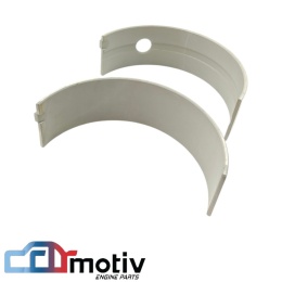 Panewki główne LOMBARDINI LDW2204 STD czop 60mm