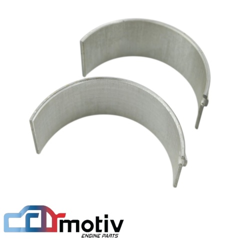 Panewki korbowodowe 11LD522-3 STD
