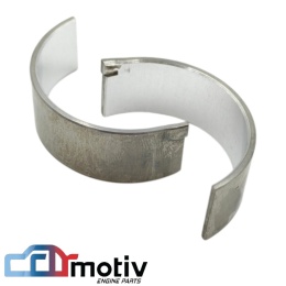 Panewki korbowodowe LDW602 STD