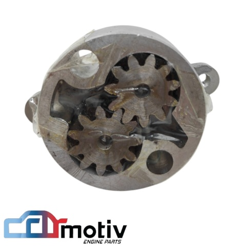 Pompa oleju LOMBARDINI 10LD360-2