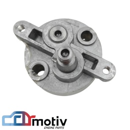 Pompa oleju LOMBARDINI 12LD435