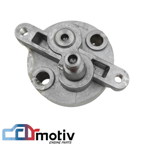 Pompa oleju LOMBARDINI 12LD435