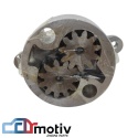 Pompa oleju LOMBARDINI 12LD435