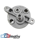 Pompa oleju LOMBARDINI 12LD475
