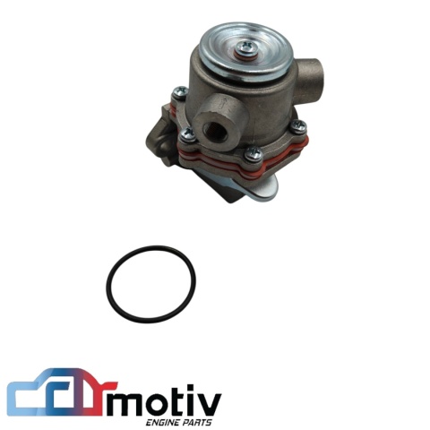 Pompa paliwa LOMBARDINI 11LD522-3 11LD535-3 11LD625-3 11LD626-3