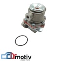 Pompa paliwa LOMBARDINI 11LD522-3 11LD535-3 11LD625-3 11LD626-3