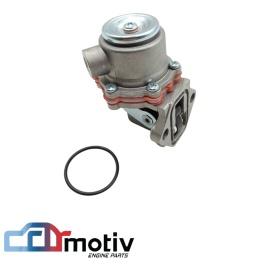 Pompa paliwa LOMBARDINI 15LD225 15LD315 15LD350 15LD400 15LD440