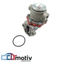 Pompa paliwa LOMBARDINI 15LD225 15LD315 15LD350 15LD400 15LD440