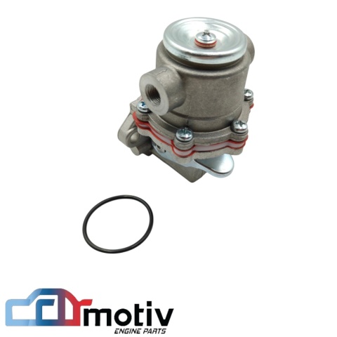 Pompa paliwa LOMBARDINI LDW1503 LDW1603