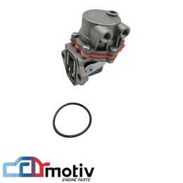 Pompa paliwa LOMBARDINI LDW502 LDW602 LDW702 LDW903