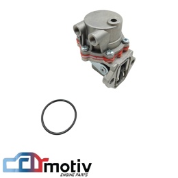 Pompa paliwa LOMBARDINI LDW702
