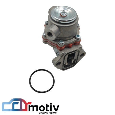 Pompa paliwa Lombardini 15LD225