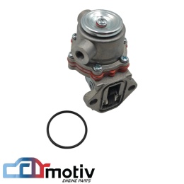 Pompa paliwa Lombardini 15LD315