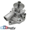 Pompa wody LOMBARDINI LDW1603
