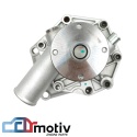 Pompa wody LOMBARDINI LDW1603