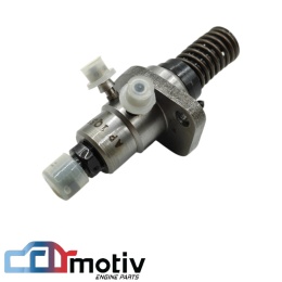 Pompa wtryskowa LOMBARDINI 15LD315