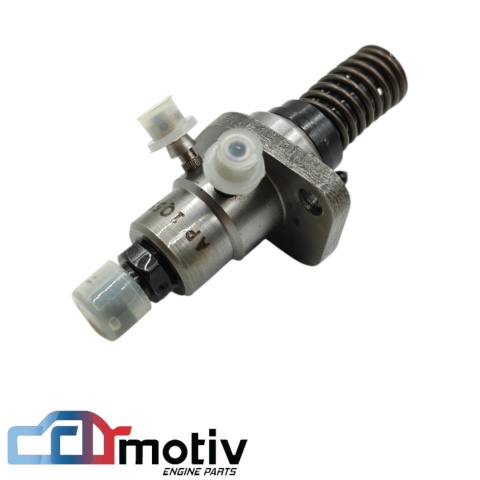 Pompa wtryskowa LOMBARDINI 15LD350