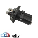 Pompa wtryskowa LOMBARDINI 9LD560-2 9LD561-2