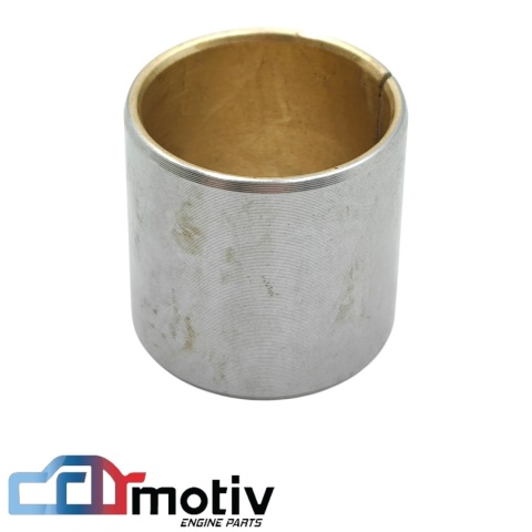 Tulejka korbowodowa LOMBARDINI 9LD560-2 9LD561-2