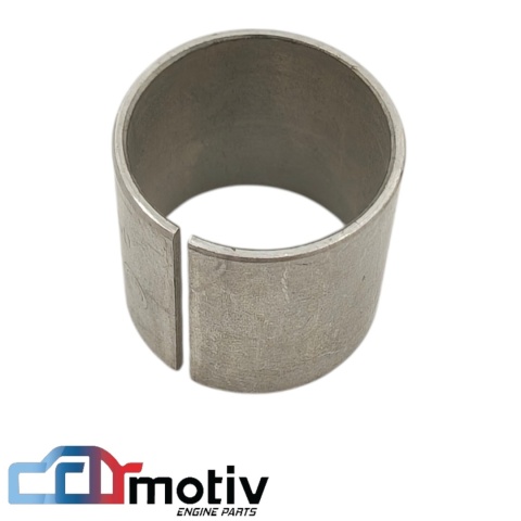 Tulejka korbowodowa sworzeń 20mm LOMBARDINI LDW1404
