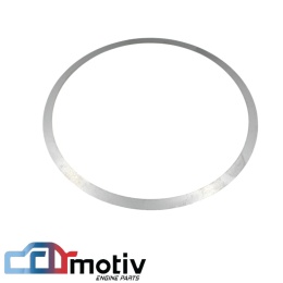 Uszczelka cylindra 12LD477-2